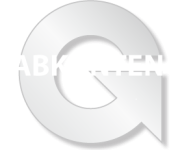 abkanten-button02