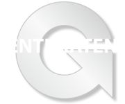 entgraten-button02