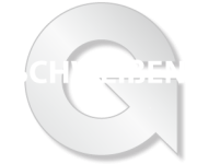 schweissen-button02