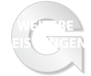 weitere-button02